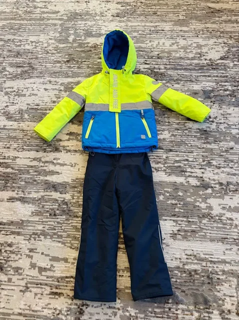 Демисизонный костюм для детей - Мебель для детей в Москва