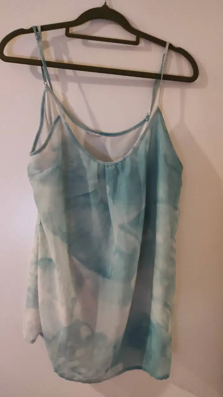 Продажа товаров пакетом - Барахолка в Москва