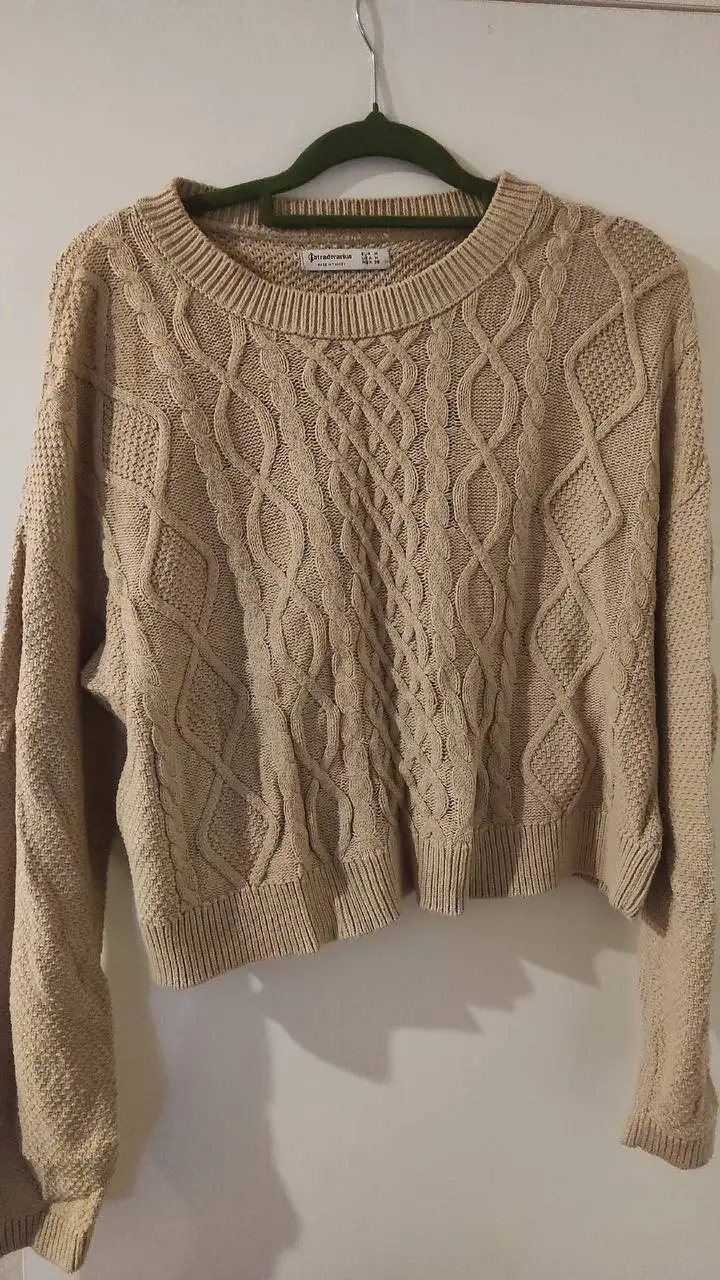 Продажа товаров пакетом - Барахолка в Москва