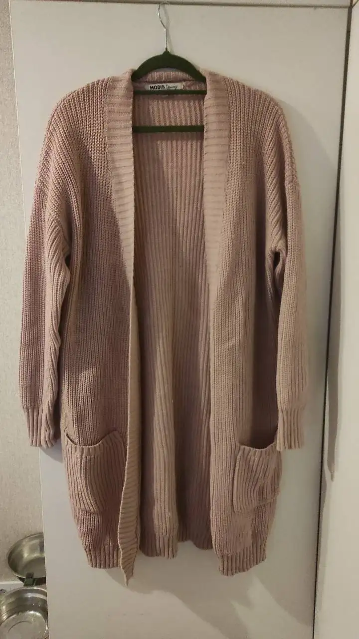 Продажа товаров пакетом - Барахолка в Москва