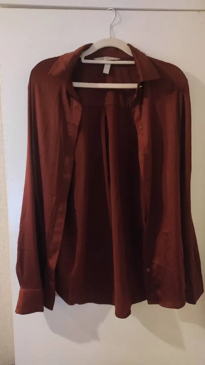 Продажа товаров пакетом - Барахолка в Москва