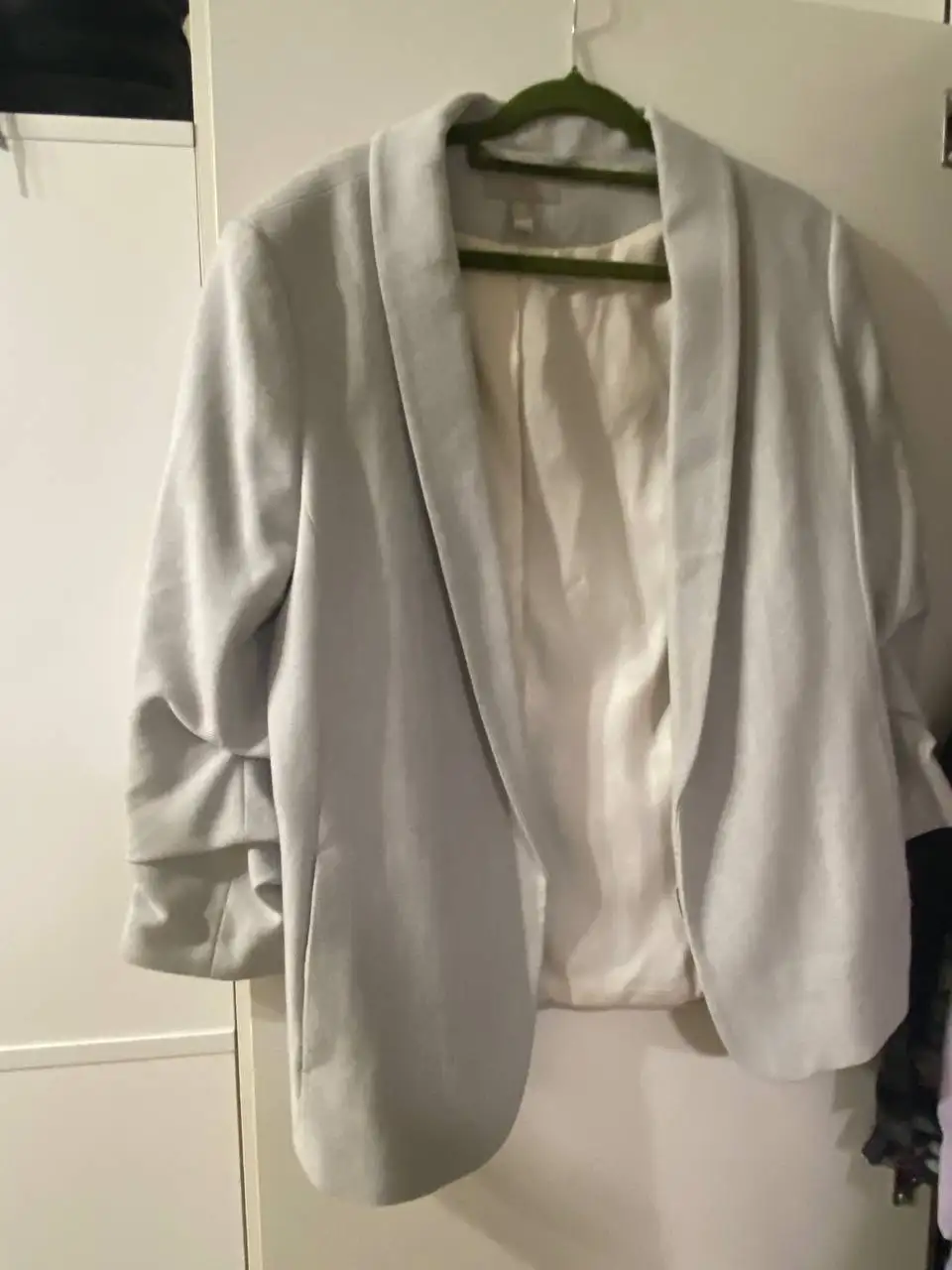 Продажа товаров пакетом - Барахолка в Москва