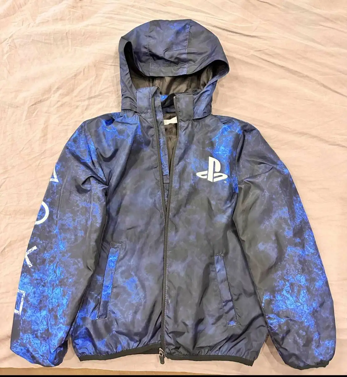 Весенние куртки детские - Детская одежда (Одежда) в Москва