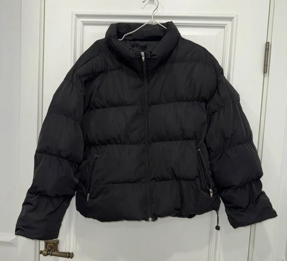 Продажа и обмен верхней одежды и кофт для девушек - Верхняя одежда (Одежда) в Москва