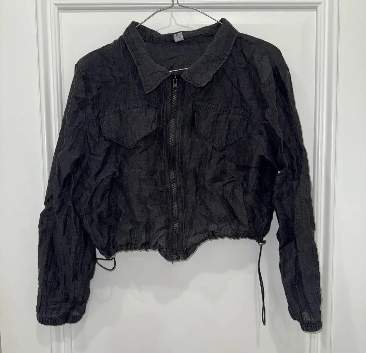 Продажа и обмен верхней одежды и кофт для девушек - Верхняя одежда (Одежда) в Москва