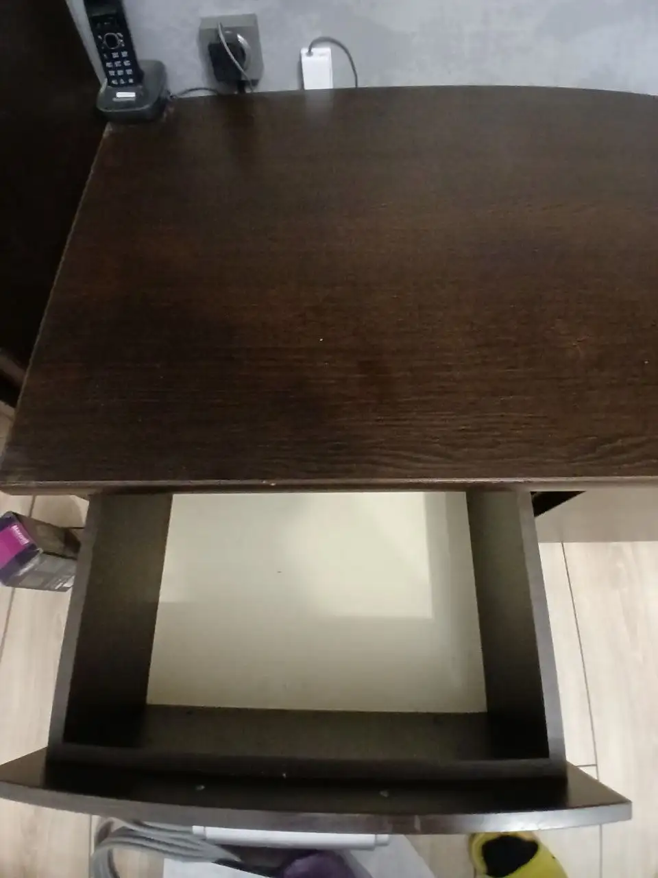 Стенка Премьера 221ш 235г44 - Мебель (Для дома и дачи) в Москва