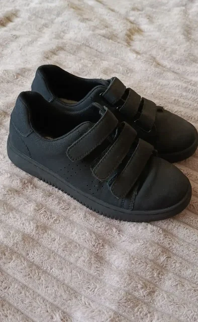 Кеды кроссовки для мальчика размер 33 - Хипситы/переноски в Москва