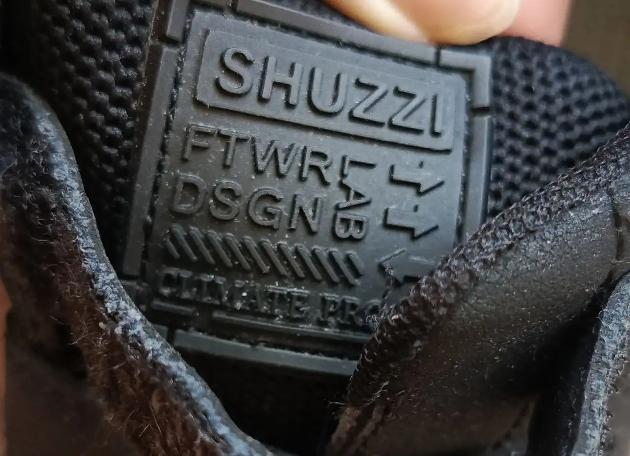 Кеды кроссовки для мальчика размер 33 - Обувь (Товары для детей) в Москва