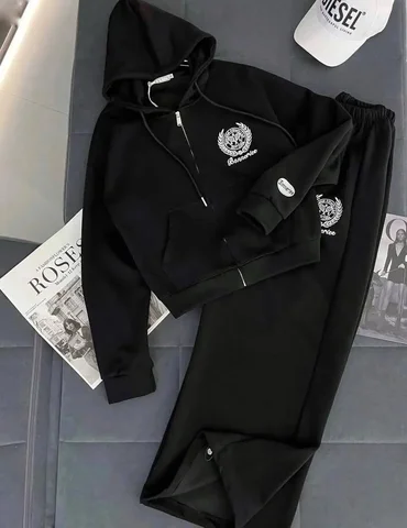 Женский спортивный костюм размер 50-52 - частное объявление в Подольск