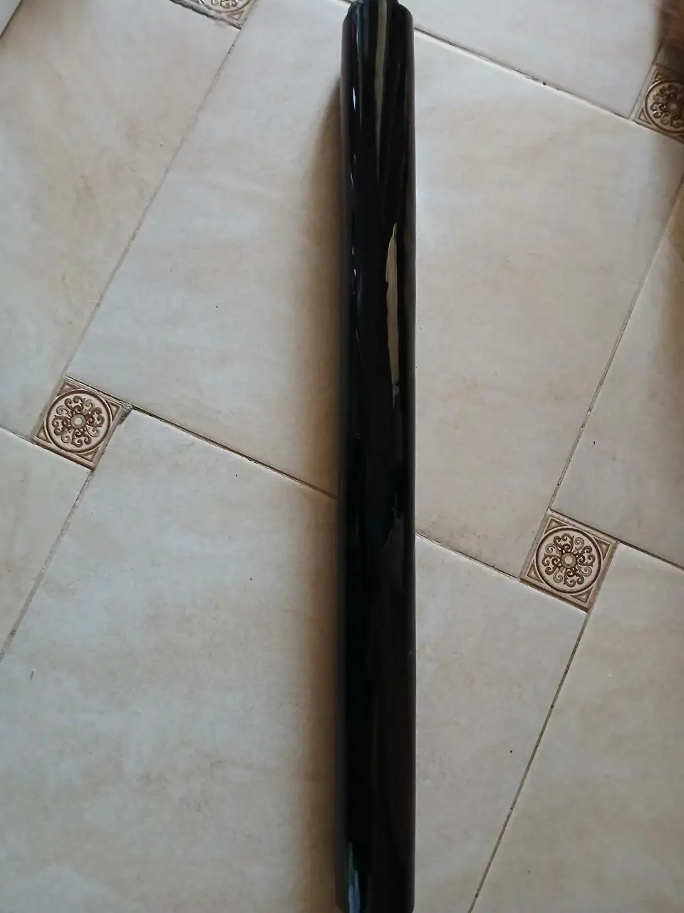 Гибкое стекло 80х140см толщиной 0.8 мм новое - Барахолка в Москва