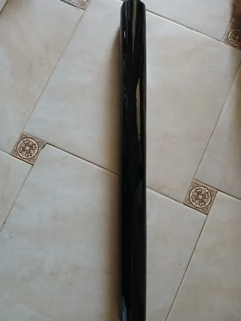 Гибкое стекло 80х140см толщиной 0.8 мм новое - Текстиль и рукоделие в Москва