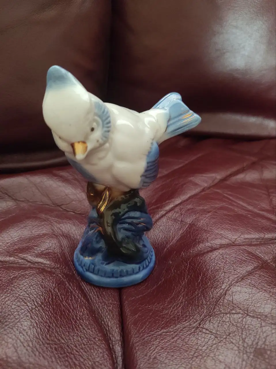 Фигурки СССР витринное хранение - Коллекционирование (Хобби и отдых) в Зеленоград