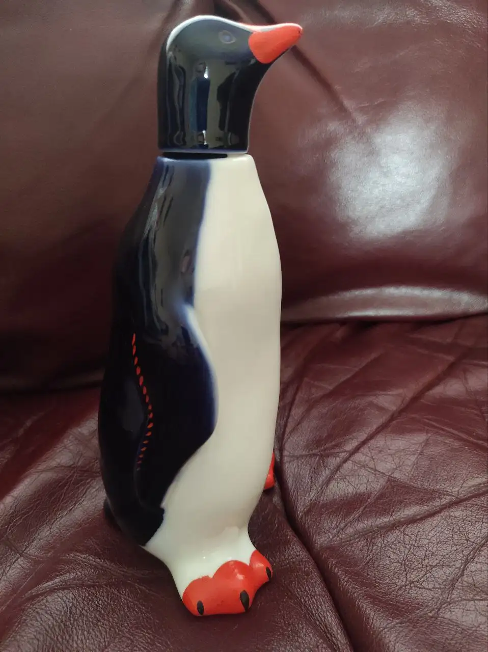 Фигурки СССР витринное хранение - Коллекционирование (Хобби и отдых) в Зеленоград