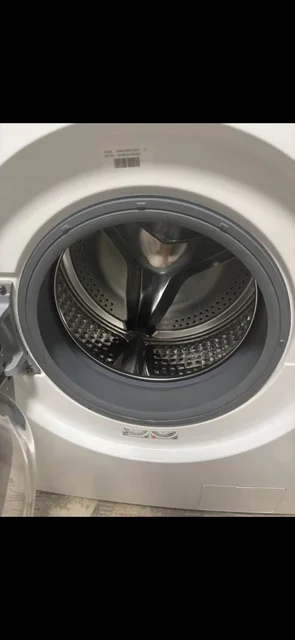 Стиральная машина в хорошем состоянии - Зеркала в Москва