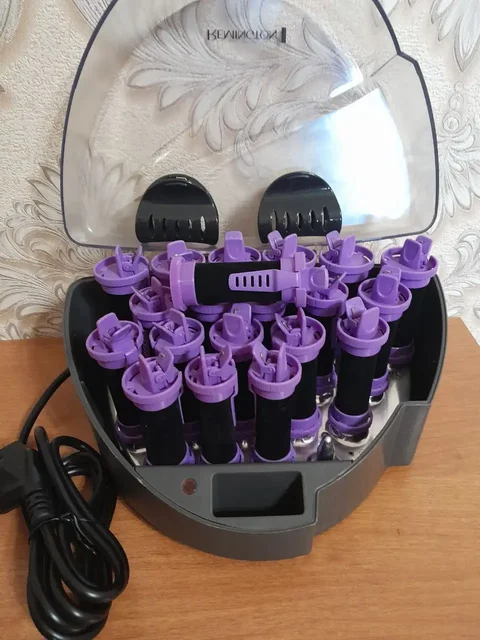 Продажа электро бегуди, фена, диффузора, машинки для стрижки и украшений - частное объявление в Подольск