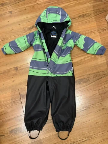 Куртка Lessie tec, 92 размер - Шорты в Москва