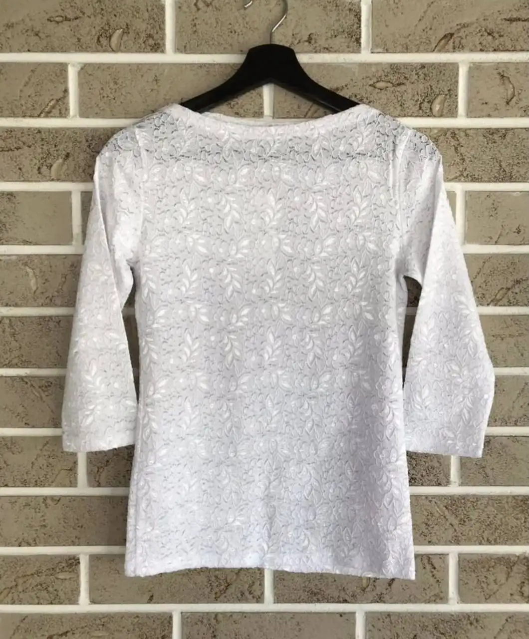 Блузка размер 44 - Женская одежда (Одежда) в Москва