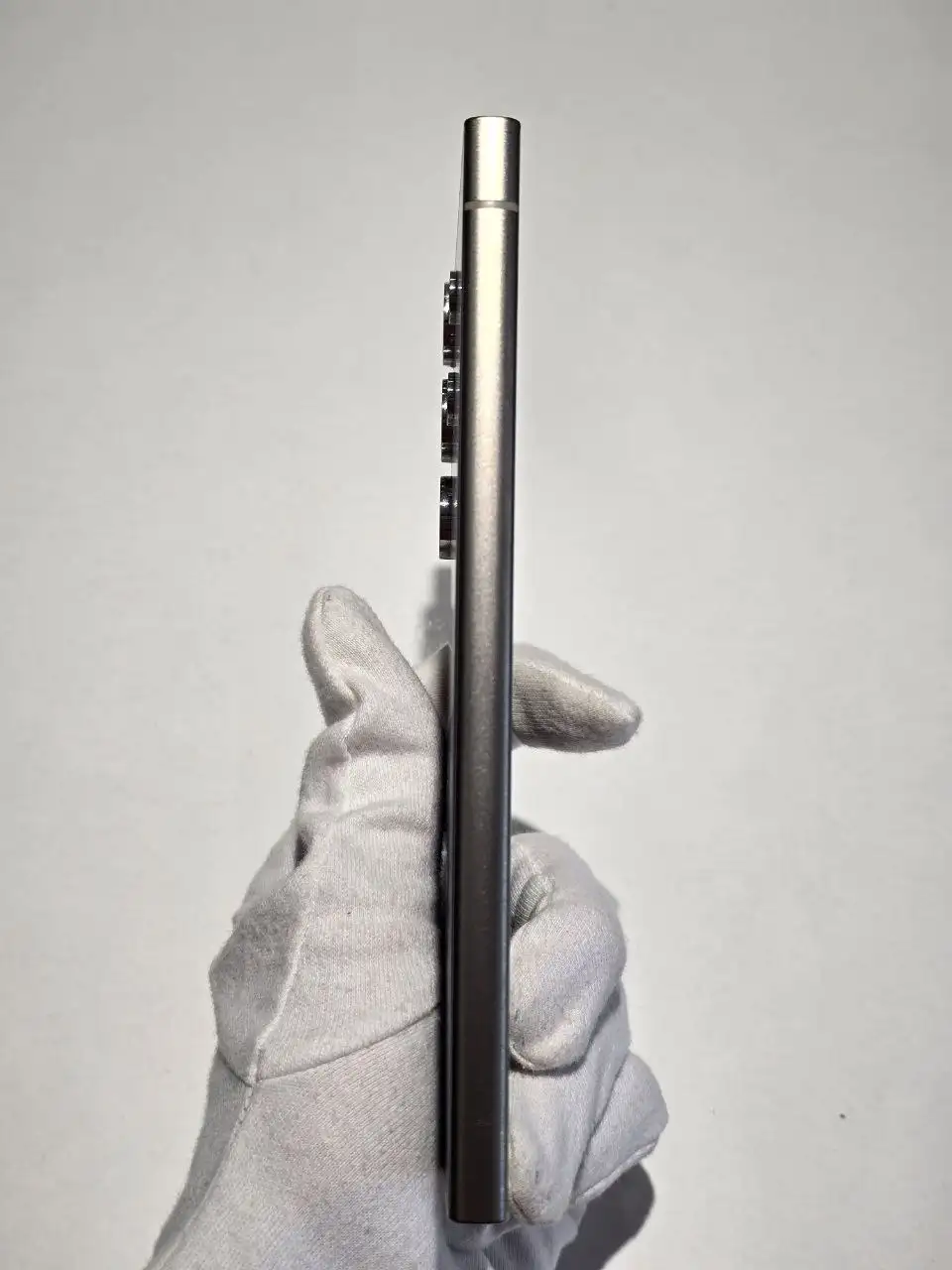 Samsung Galaxy S24 Ultra 12/256 2 Sim - Смартфоны (Электроника) в Химки