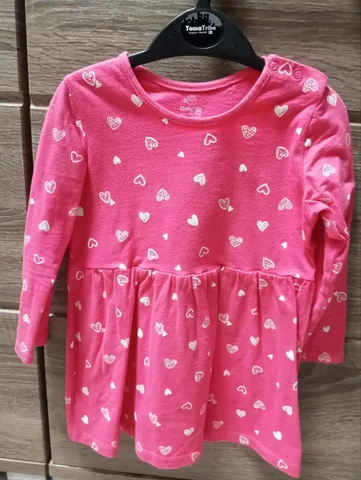 Платье baby go 92 размер - частное объявление в Некрасовка