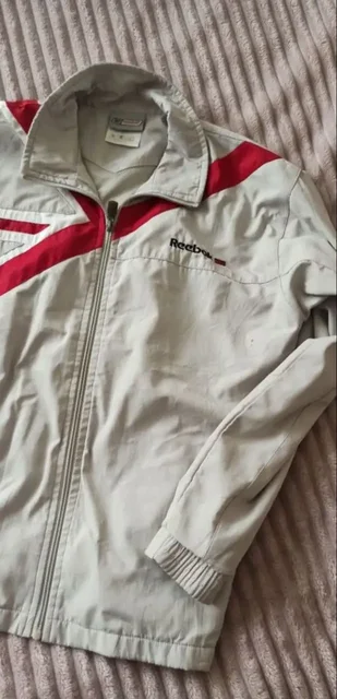 Детская ветровка Reebok 11-13 лет - Шорты в Москва