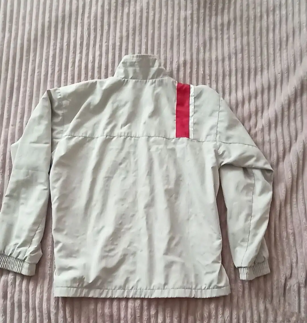 Детская ветровка Reebok 11-13 лет - Детская одежда (Одежда) в Москва