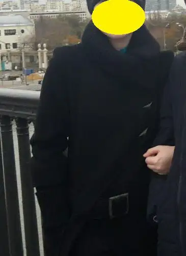 Продажа пальто и дублёнки - Верхняя одежда (Одежда) в Москва