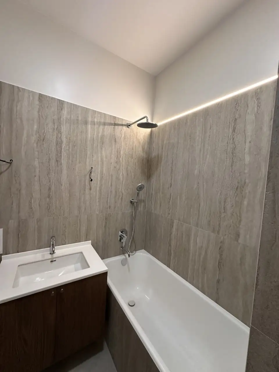 Комплексный ремонт квартир под ключ в Москве - Ремонт и строительство (Услуги) в Москва