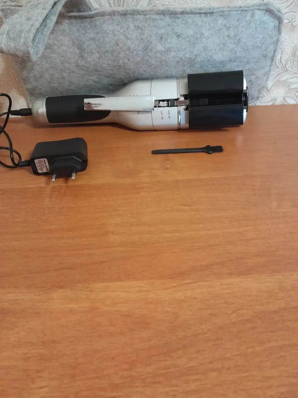 Продажа электро бегунков, фена и ювелирных изделий - Для волос, Ювелирные изделия (Барахолка) в Подольск