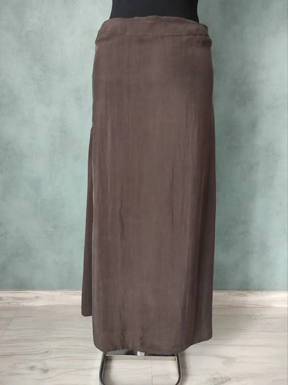 Юбки Greenfield б/у размер 44-46 - Юбки (Одежда) в Зеленоград