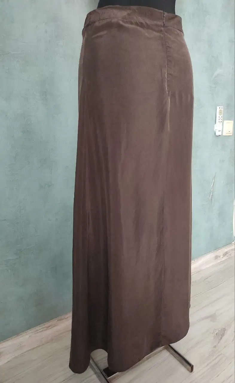 Юбки Greenfield б/у размер 44-46 - Юбки (Одежда) в Зеленоград