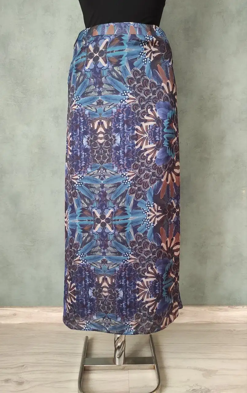 Юбки Greenfield б/у размер 44-46 - Юбки (Одежда) в Зеленоград