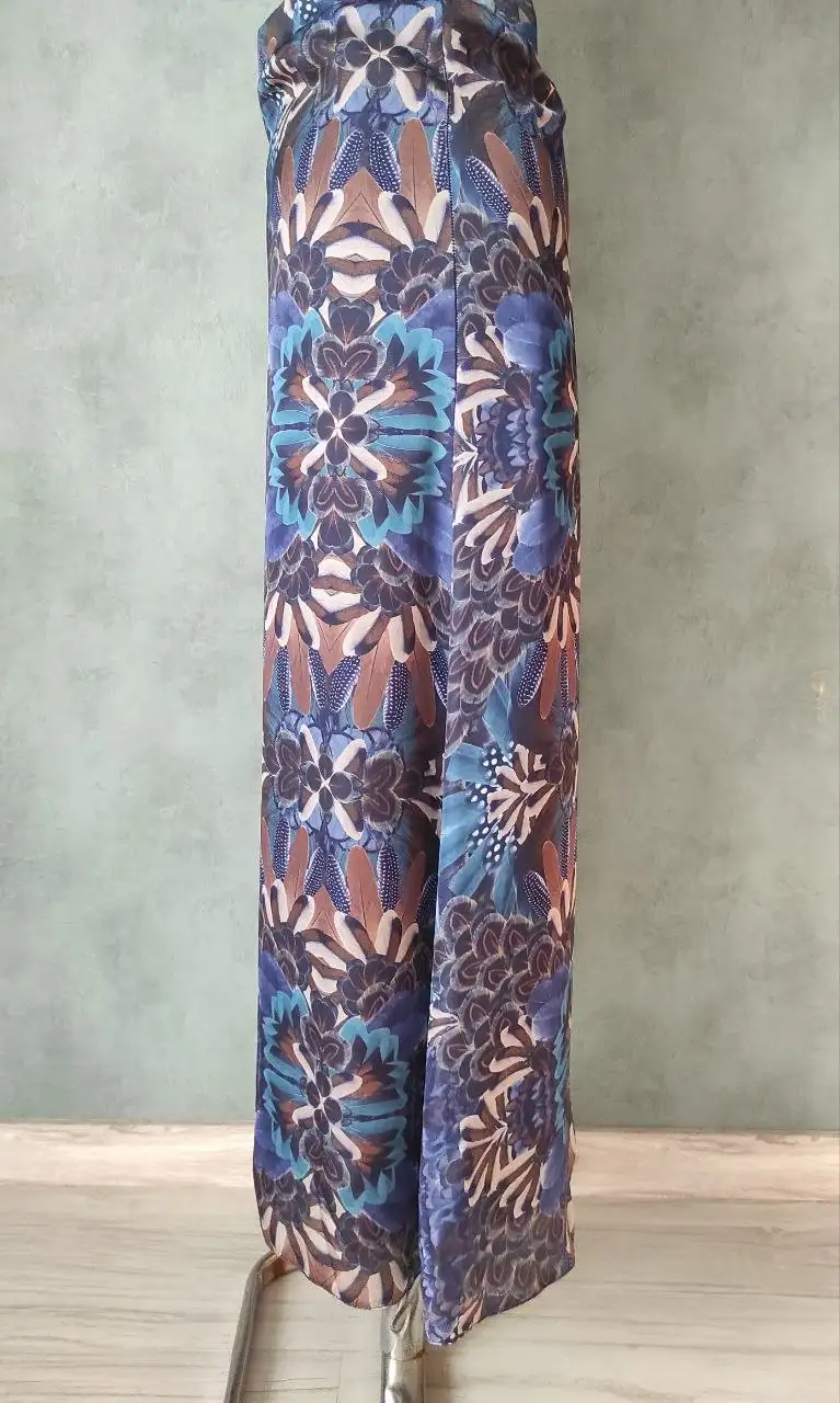 Юбки Greenfield б/у размер 44-46 - Юбки (Одежда) в Зеленоград