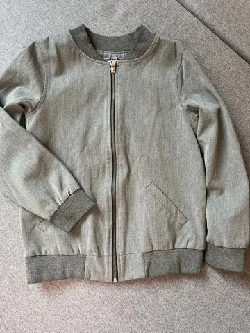 Бомбер утепленный Sky lake для мальчика - частное объявление в Москва