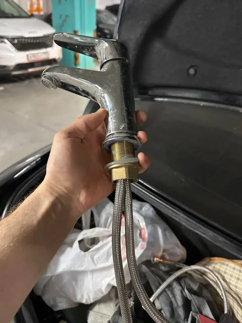 Продам товар в очень хорошем состоянии - частное объявление в Москва