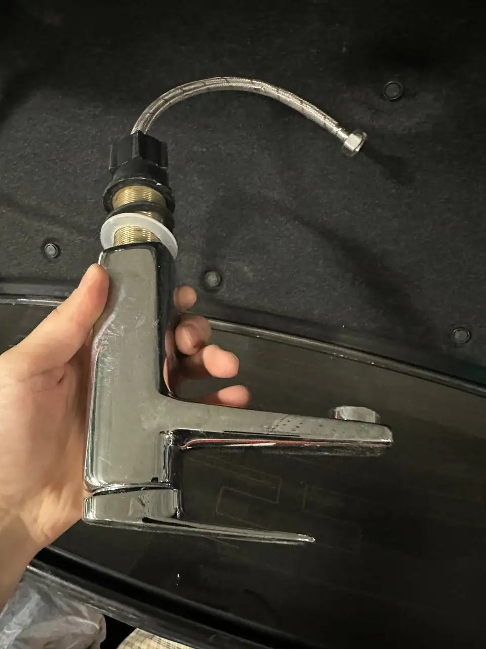 Продам товар в очень хорошем состоянии - Барахолка в Москва