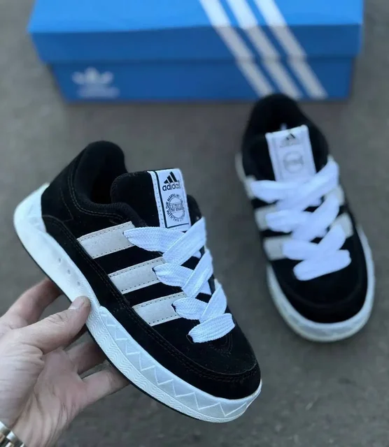 Кроссовки 33-36 размера - частное объявление в Москва