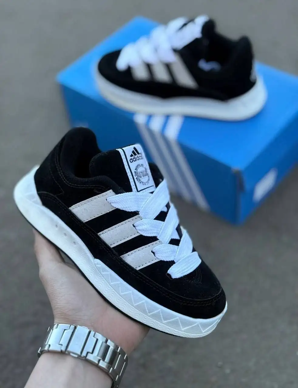 Кроссовки 33-36 размера - Обувь (Одежда) в Москва