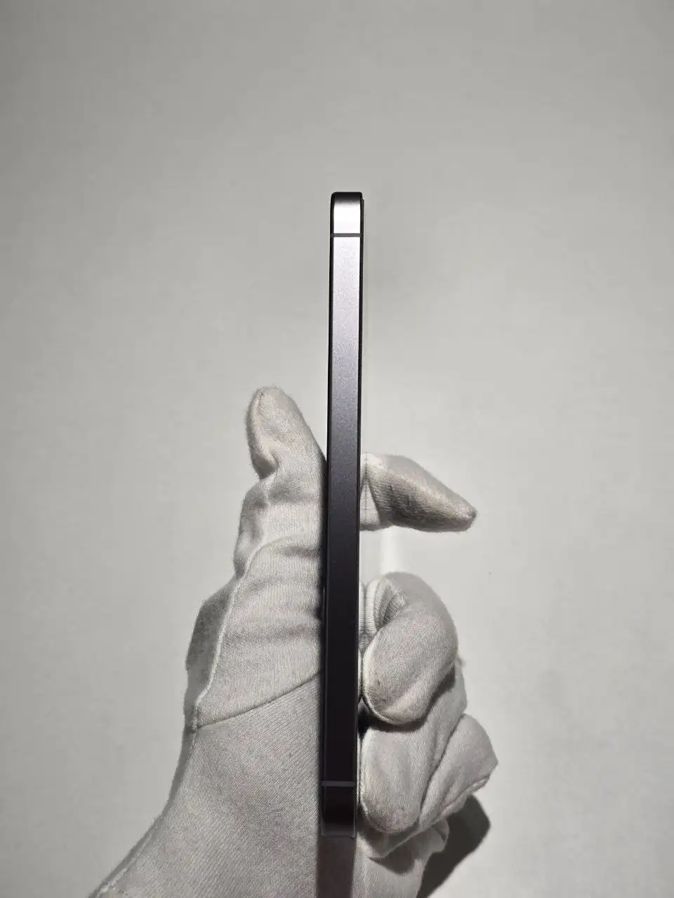 Samsung Galaxy S25 12/256 Гб Silver Shadow - Смартфоны (Электроника) в Химки