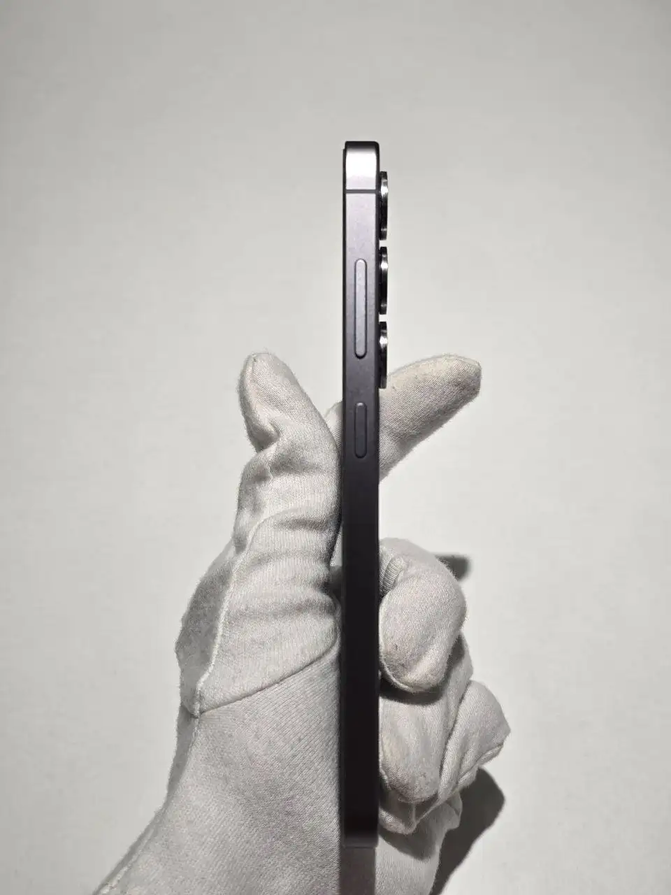 Samsung Galaxy S25 12/256 Гб Silver Shadow - Смартфоны (Электроника) в Химки