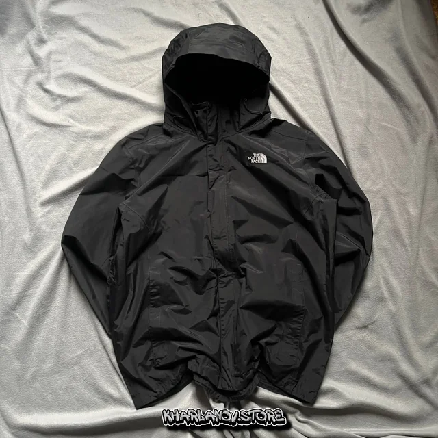 Объявление о продаже товаров с отзывами - Снегоходы в Москва