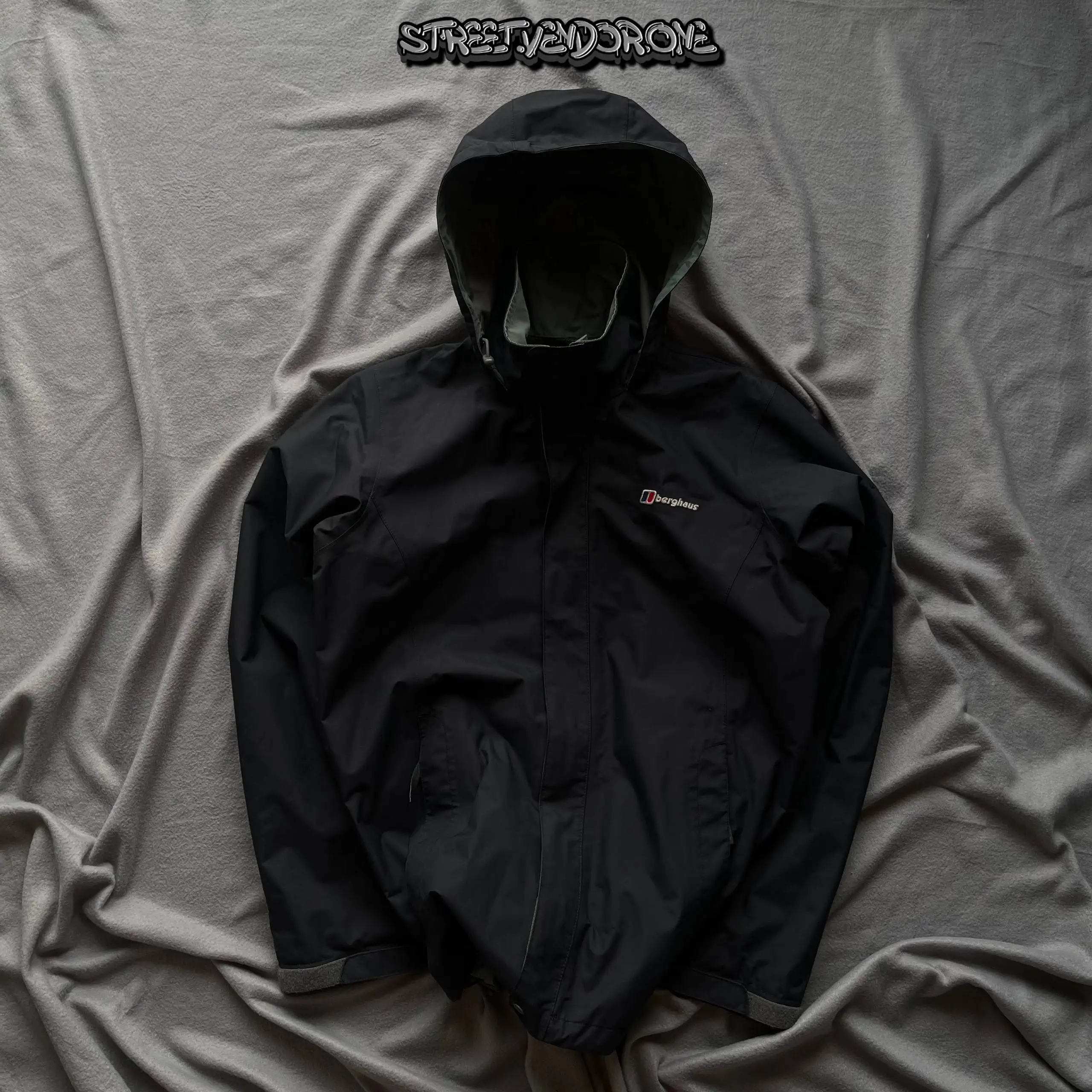 Объявление о продаже товаров с отзывами - Барахолка в Москва