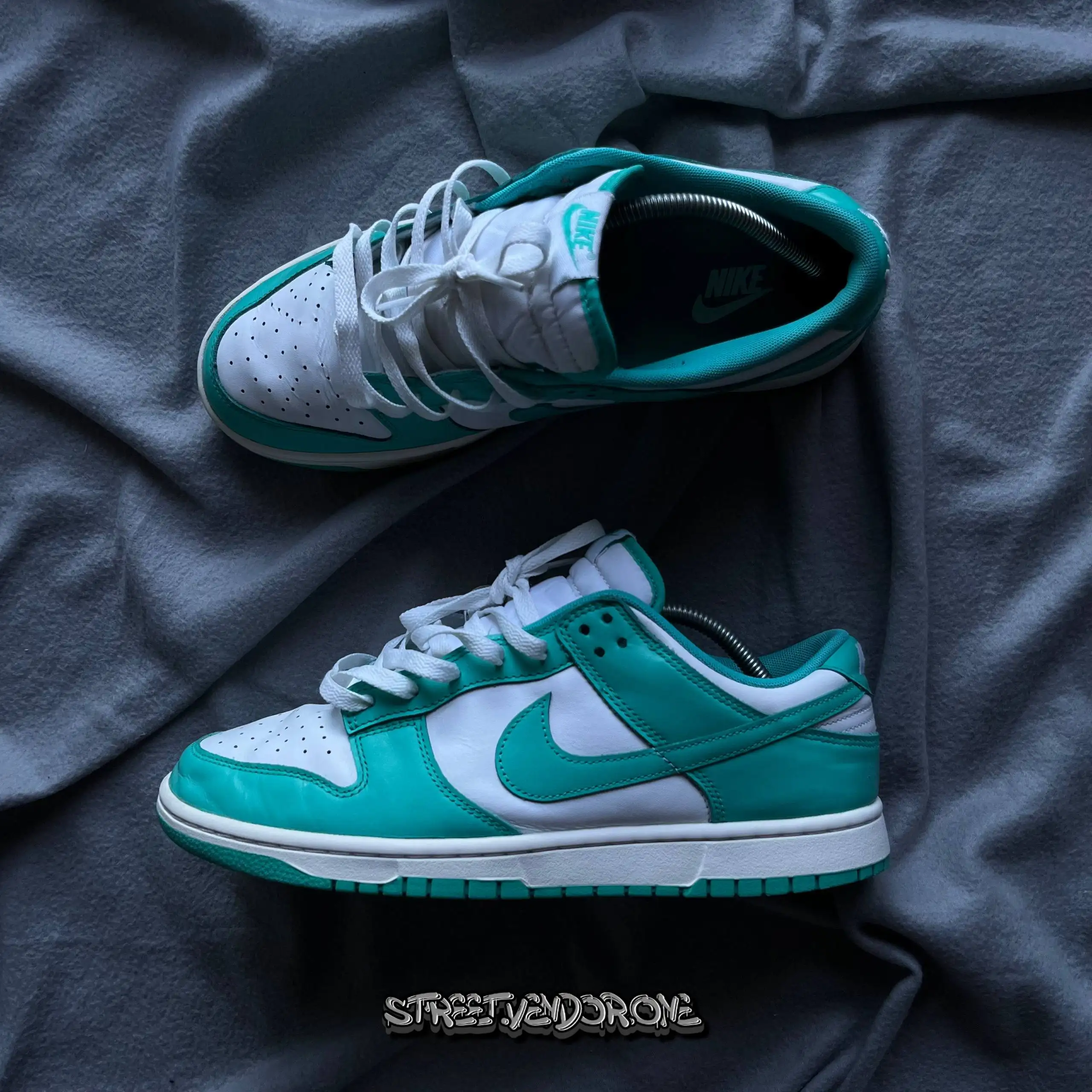 Объявление о продаже товаров с отзывами - Барахолка в Москва