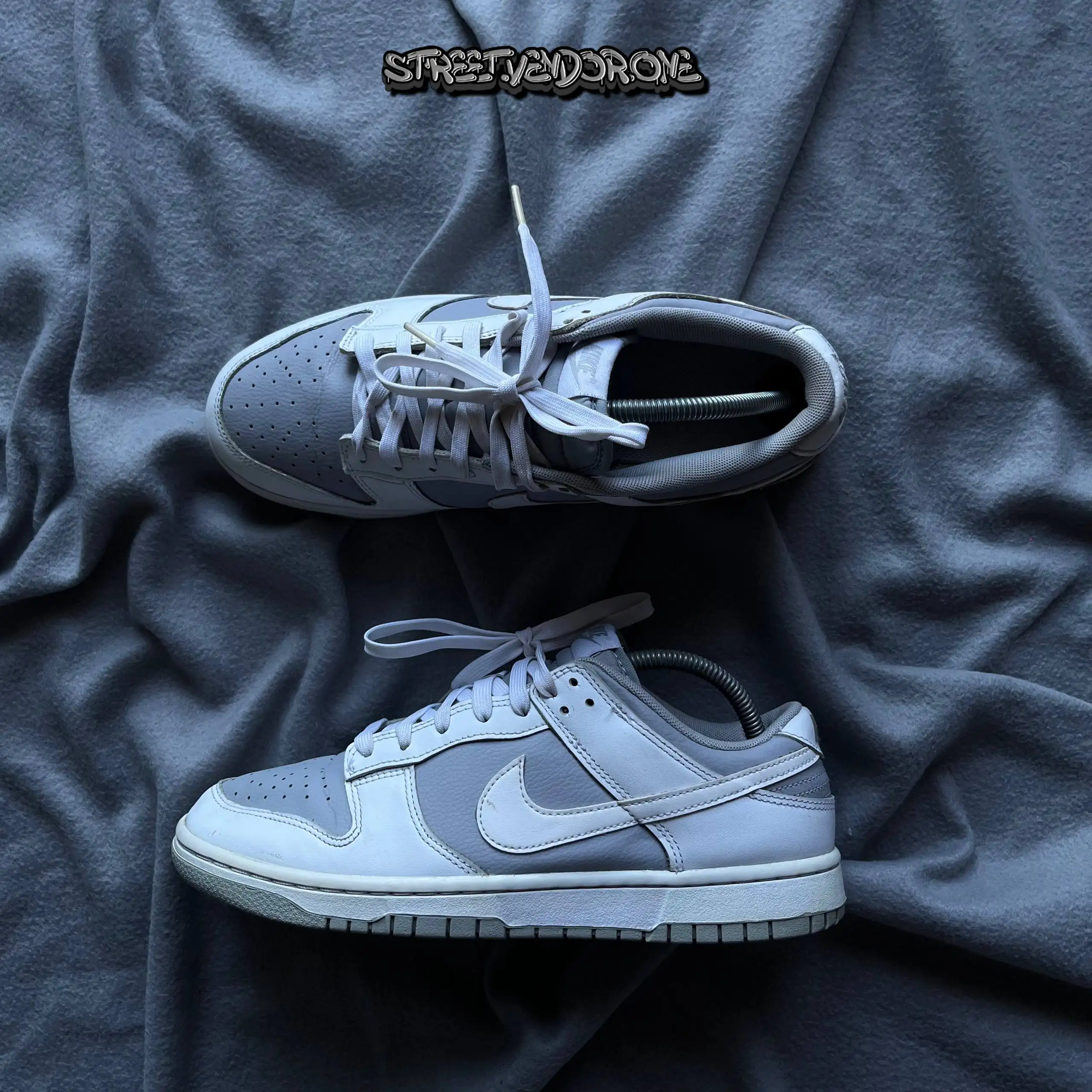 Объявление о продаже товаров с отзывами - Барахолка в Москва