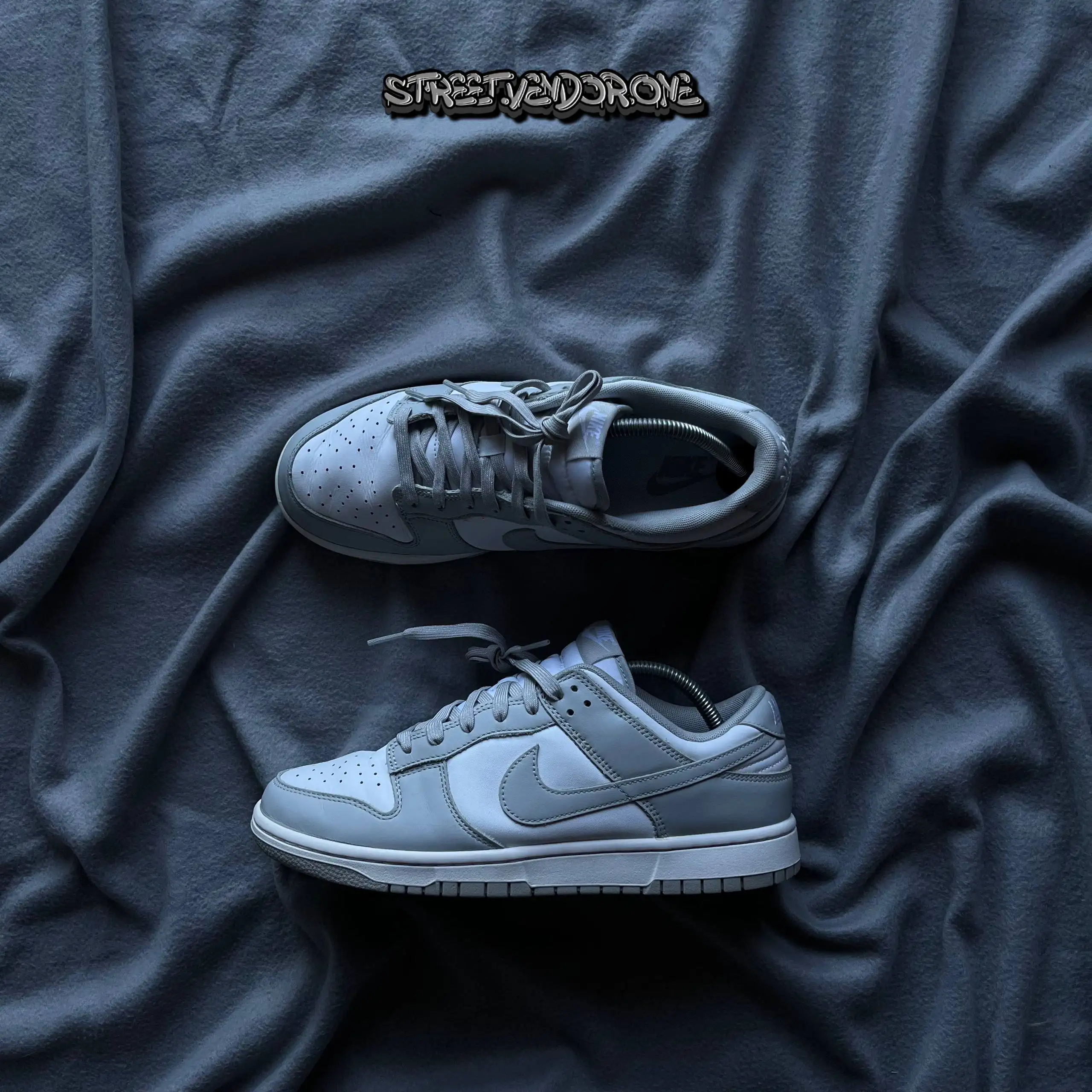 Объявление о продаже товаров с отзывами - Барахолка в Москва