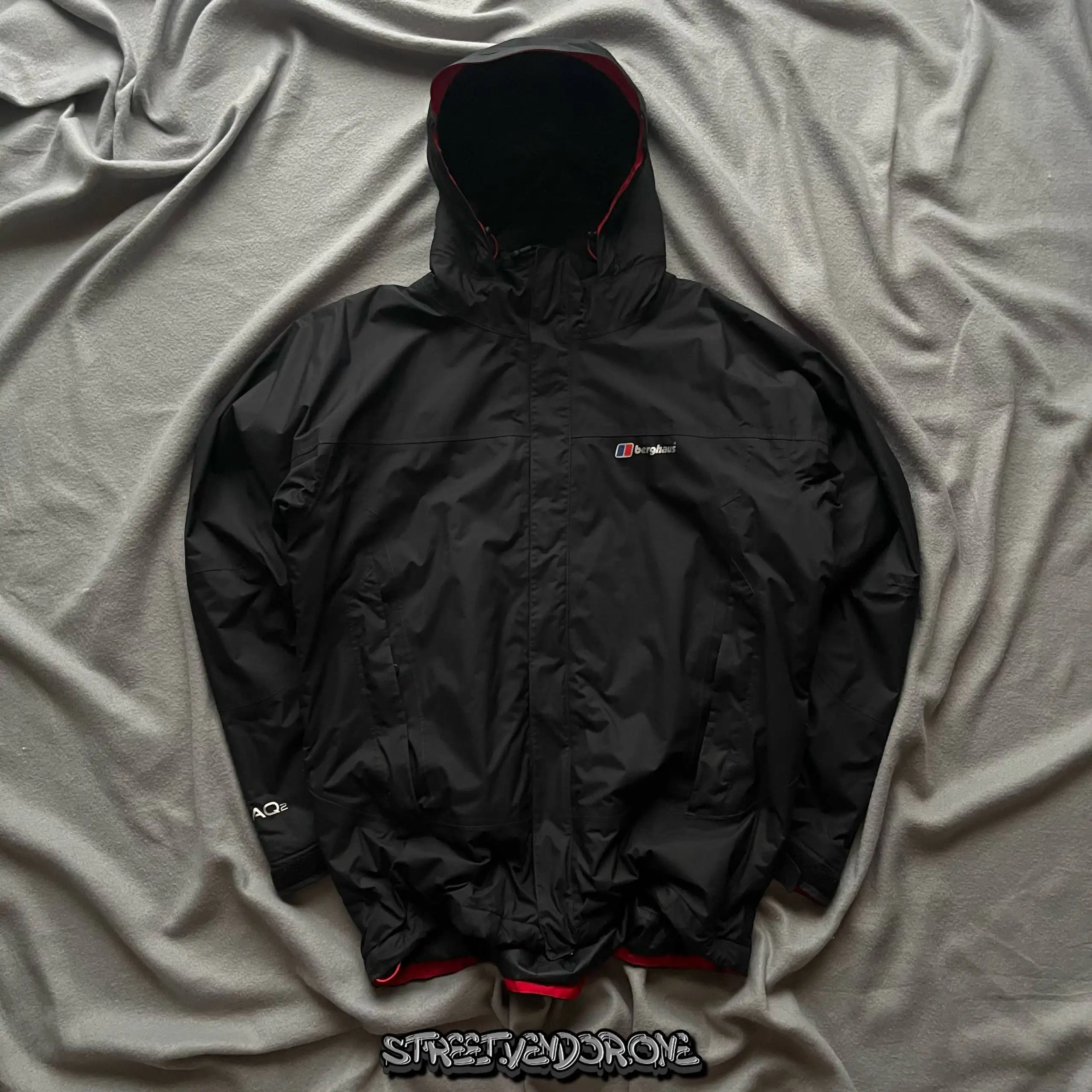 Объявление о продаже товаров с отзывами - Барахолка в Москва