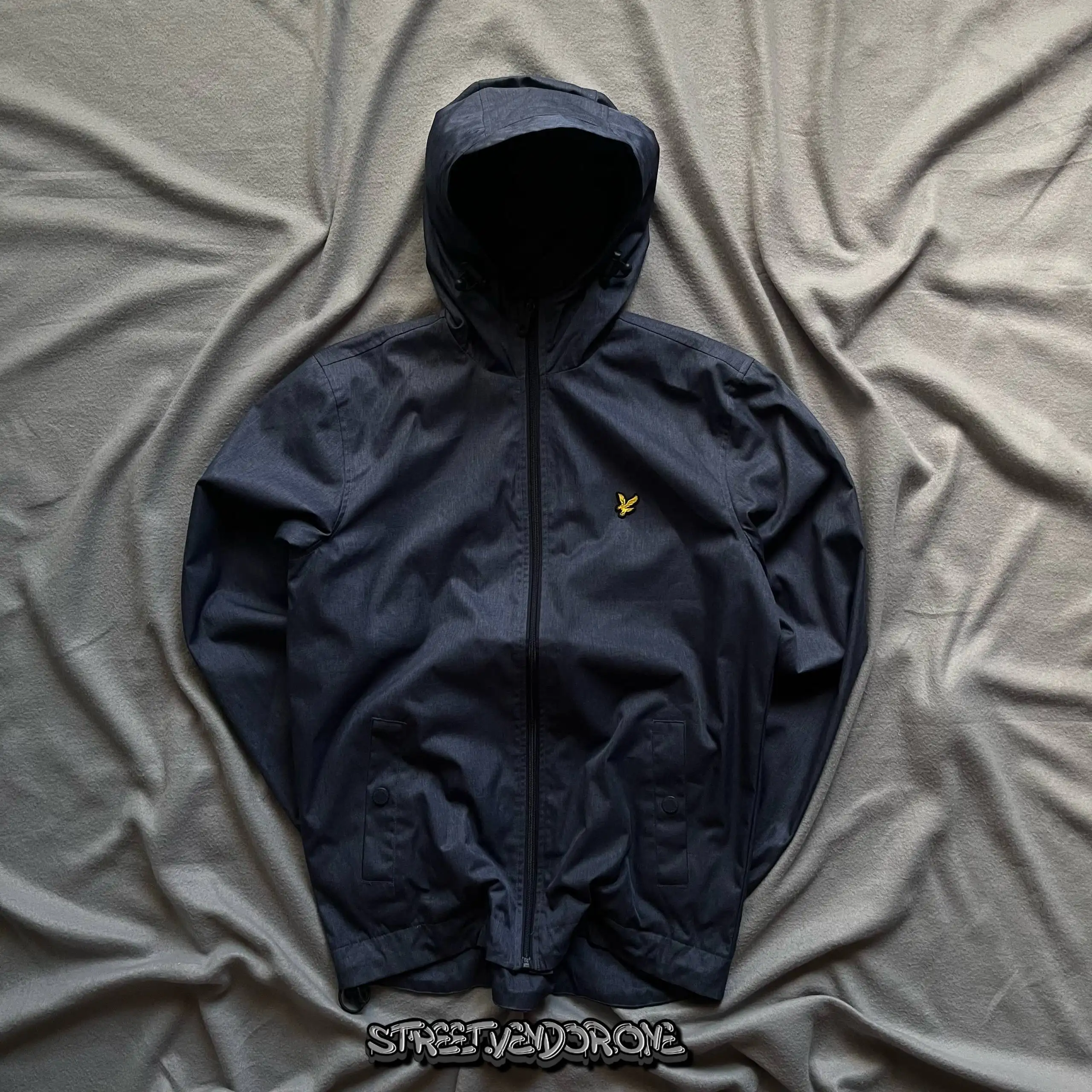 Объявление о продаже товаров с отзывами - Барахолка в Москва