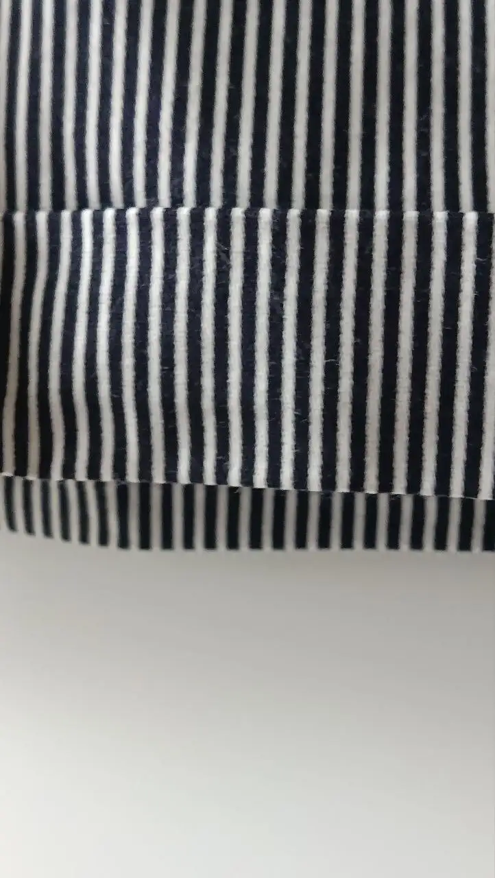 Стрейчевые шорты женские 48 размера новые - Женская одежда (Одежда) в Москва