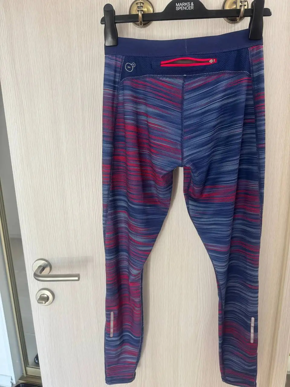 Леггинсы Puma размер S - Спортивная одежда (Одежда) в Москва