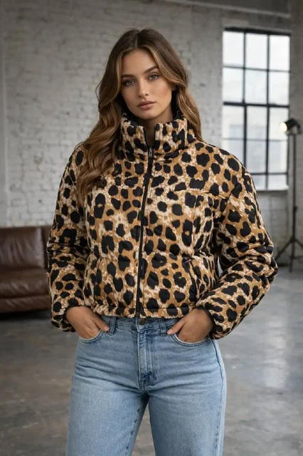 Весенние женские куртки распродажа - Женская одежда в Долгопрудный