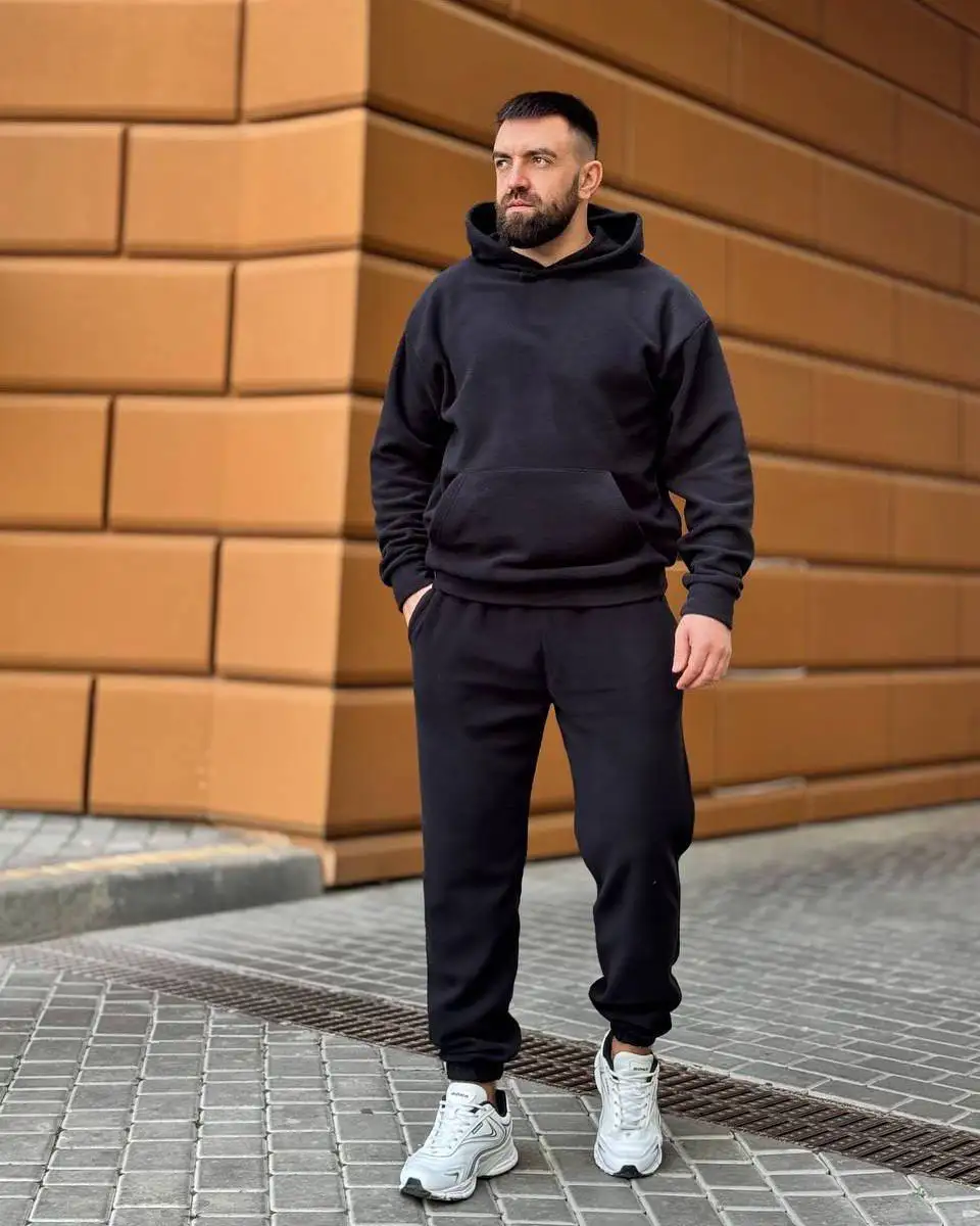 Продажа мужских и женских костюмов и дубленки - Верхняя одежда (Одежда) в Долгопрудный